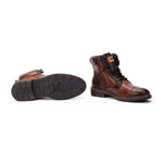 Pikolinos - Men's York Lace-up Boots