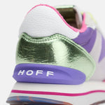 Hoff - Women’s Star Fruit Shoe