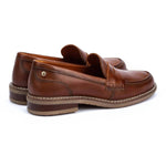 Pikolinos - Women's Granada Flats