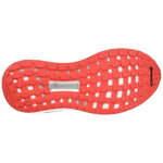Adidas - Women's Supernova St Running Shoes
