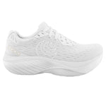 Topo Athletic - Men's Atmos Running Shoes