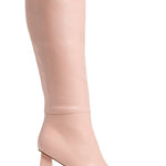 Billini - Women's Keaton Knee High Boot