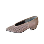 Thierry Rabotin - Wome's Patricia Sandal