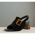 Ara - Women's Bruges Sandal