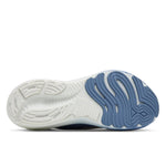 Brooks - Men's Glycerin Stealthfit 22 Running Shoe