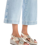 Xti - Women's 14270001 Sandal