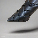 Schutz - Women's Pietra Slide Sandals