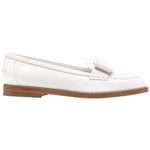 Salvatore Ferragamo - Women's Viva Bow-embellished Loafers
