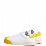 Marni - Men's Dada Bumper Low-top Sneakers