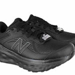 New Balance - Men's 840 V1 Sneakers