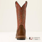 Ariat - Men's Sting Boot
