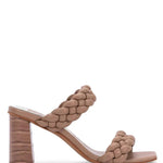 Dolce Vita - Women's Paily Heel Sandal