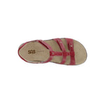 Sas - Women's Sorrento T-strap Sandals