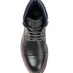 Thomas & Vine - Men's Riddick Boots