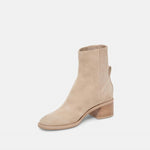 Dolce Vita - Women's Linny Boots