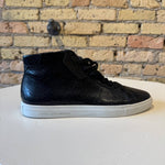 Kennel & Schmenger - Women's Trace Calf Shoes