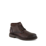 Andrea - Men's Engineered For Durability Boots