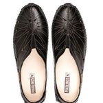 Pikolinos - Women's Jerez Slip-on Shoes