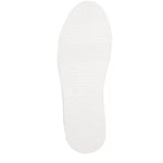 Ted Baker - Mens Leather Robberto Lace Up Sneaker Shoes