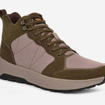 Teva - Men's Ellwood Mid Hiking Shoe