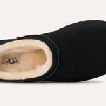 Ugg - Women's Classic Micro Mule