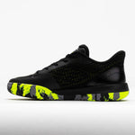 Skechers - Men's Viper Court Pro Pickleball Shoes