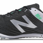 New Balance - Men's Md500 V6 Spike Shoes