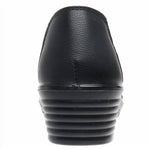 Pierre Dumas - Women's Karen-40 Slip-on Loafers