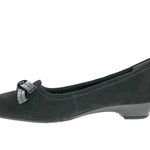 Ros Hommerson - Women's Tulane Slip On Flat