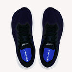 Altra - Men's Experience Flow 2 Running Shoes