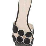 Koko + Palenki - Women's Lively Slide Sandal