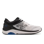 New Balance - Men's 847v4 Motion Control Sneakers