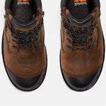 Timberland - Men's Boondock Hd Nano Toe Boots