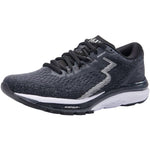 361 Degrees - Women's Spire 4 Running Shoes