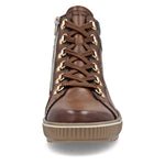 Rieker - Women's Mid Height Boots