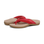 Vionic - Women's Shore Sandal