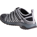 Chaco - Women's Outcross Evo 1.5 Water Shoe