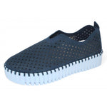 Ilse Jacobsen - Women's Tulip 3373 Shoe