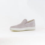 Ecco - Women's Soft 7 Casual Slip On Shoes