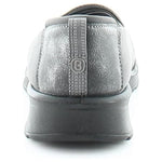 Bzees - Women's Gracie Shoes