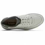 Rockport - Men's 9000 Prowalker Limited Edition Shoes