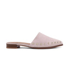 Shu Shop - Women's Trinity Stud Mules