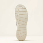 Ariat - Men's Hilo Denim Casual Shoe