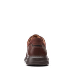 Clarks - Men's Un Brawley Lace Shoe