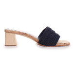 Donald Pliner - Women's Nayla Sandal
