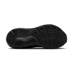 Brooks - Men's Ghost 17 Running Shoe