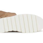 Bedstu - Women's Yoko Boot