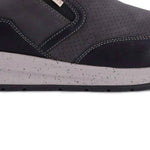 Drew - Men's Caleb Shoes