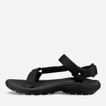 Teva - Men's Hurricane Xlt2 Sandal