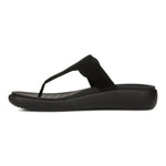 Vionic - Women's Activate Rx Sandals